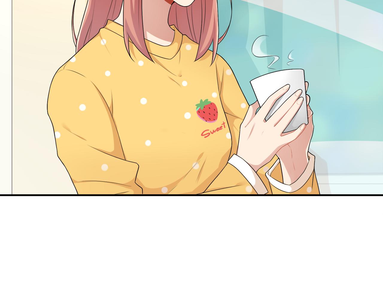 第37话 让步(1/2)-第39话