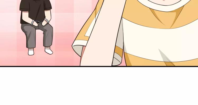第4话 尴尬画面！(1/2)-第5话