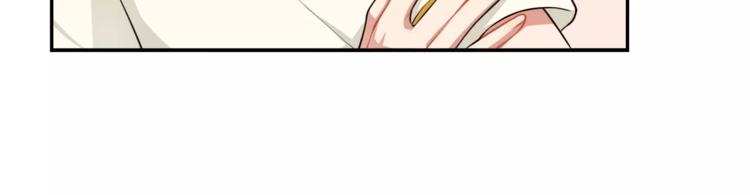 第4话 尴尬画面！(1/2)-第5话