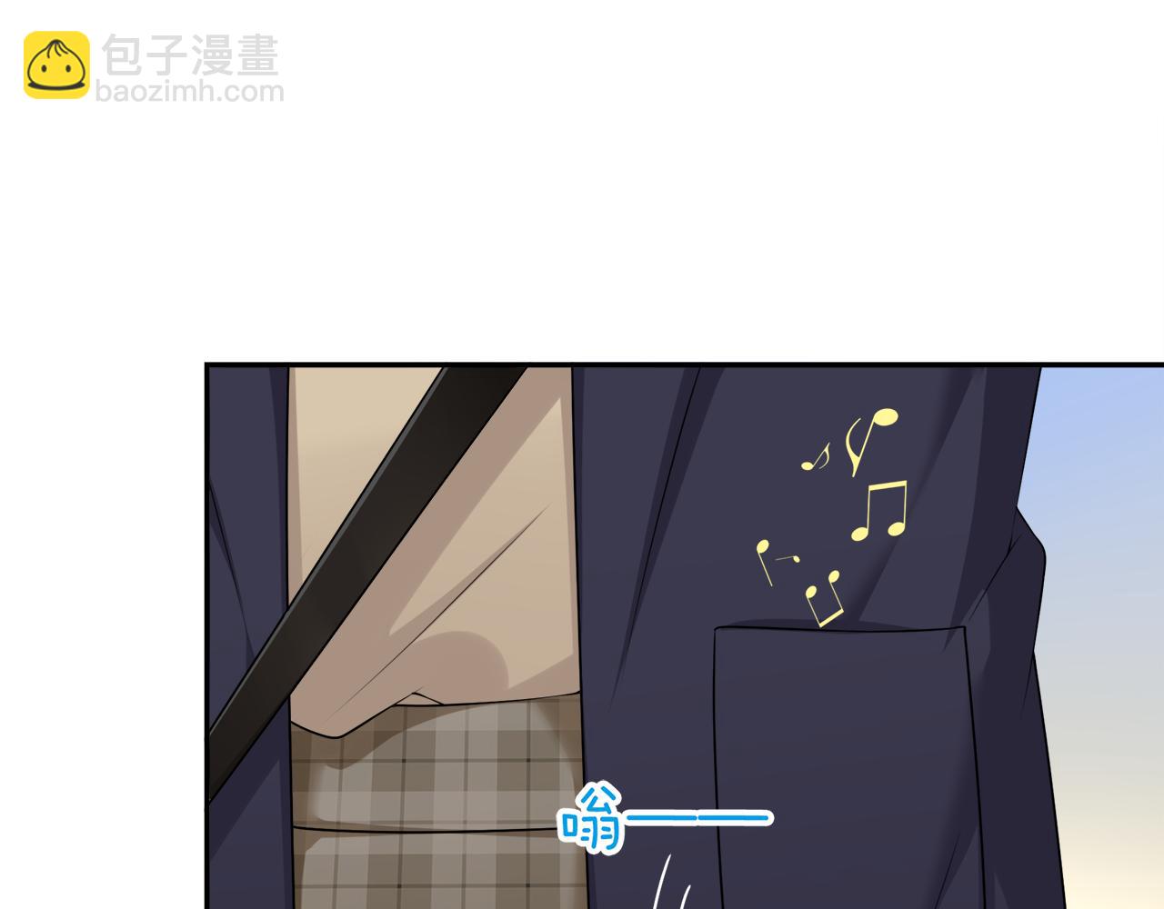 第39话 求救(1/2)-第41话