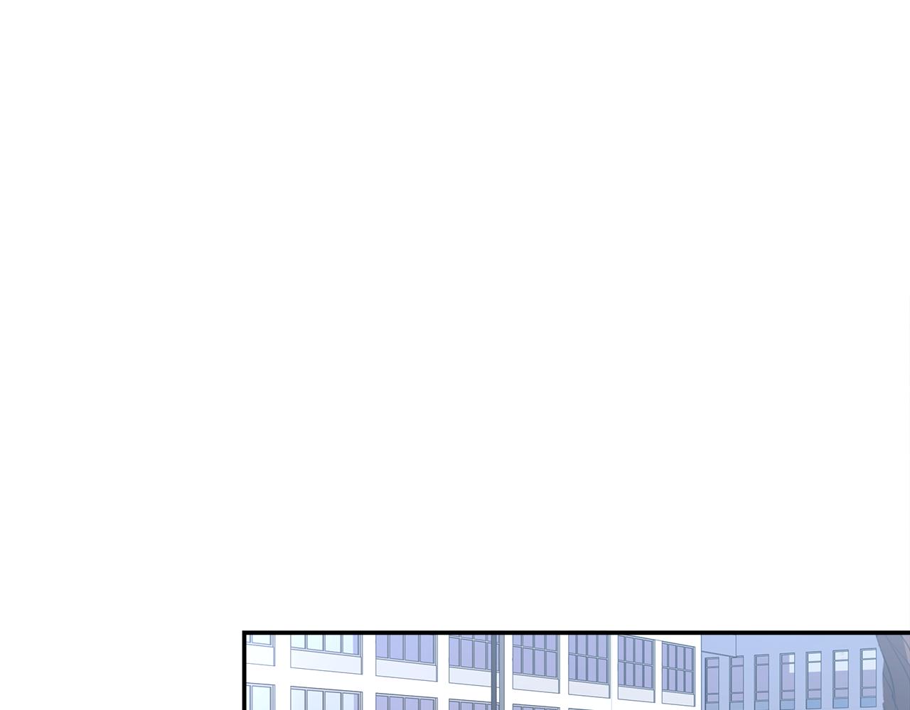 第39话 求救(1/2)-第41话