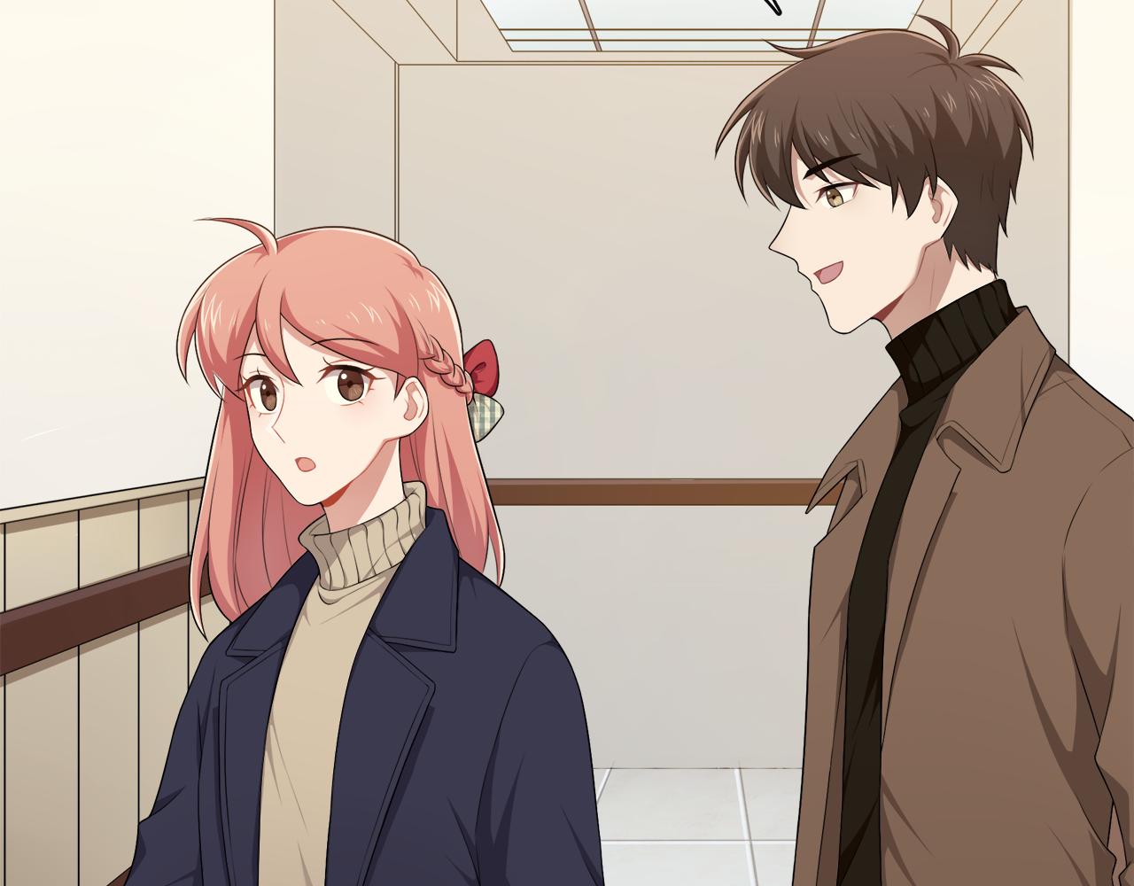 第41话 呼救(1/2)-第43话