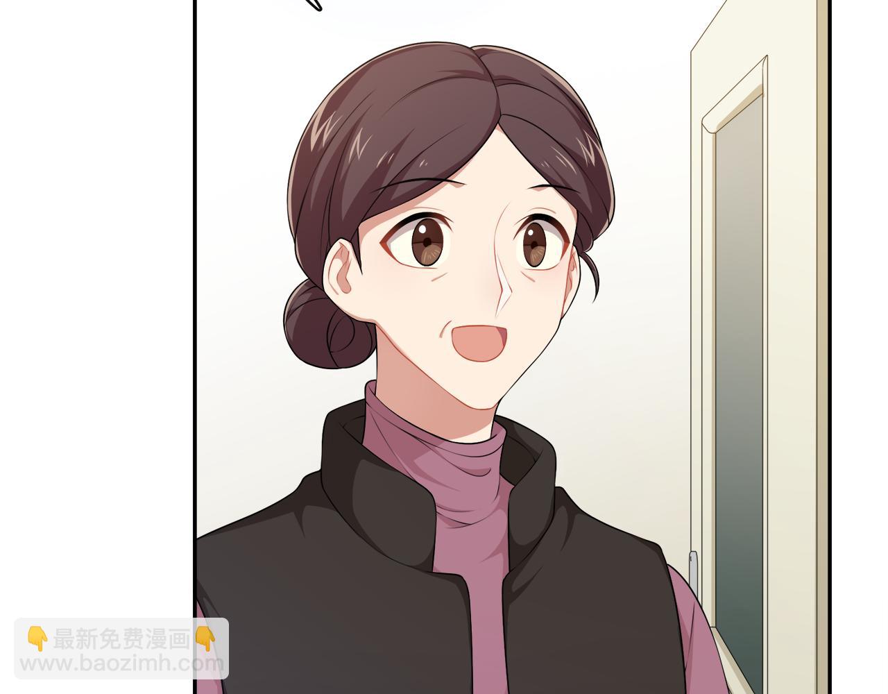 第41话 呼救(1/2)-第43话