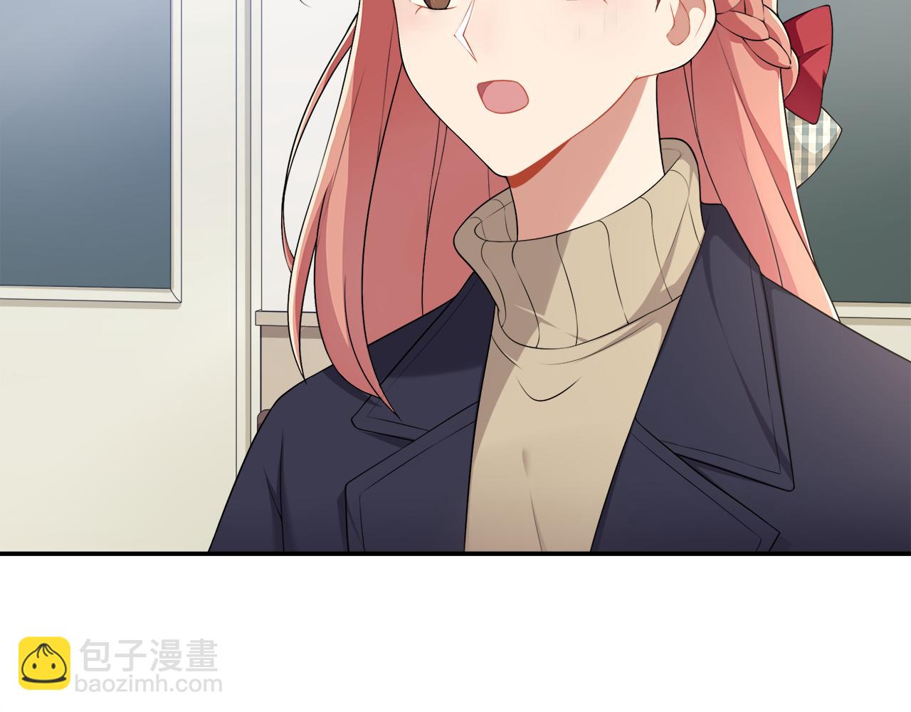 第41话 呼救(1/2)-第43话