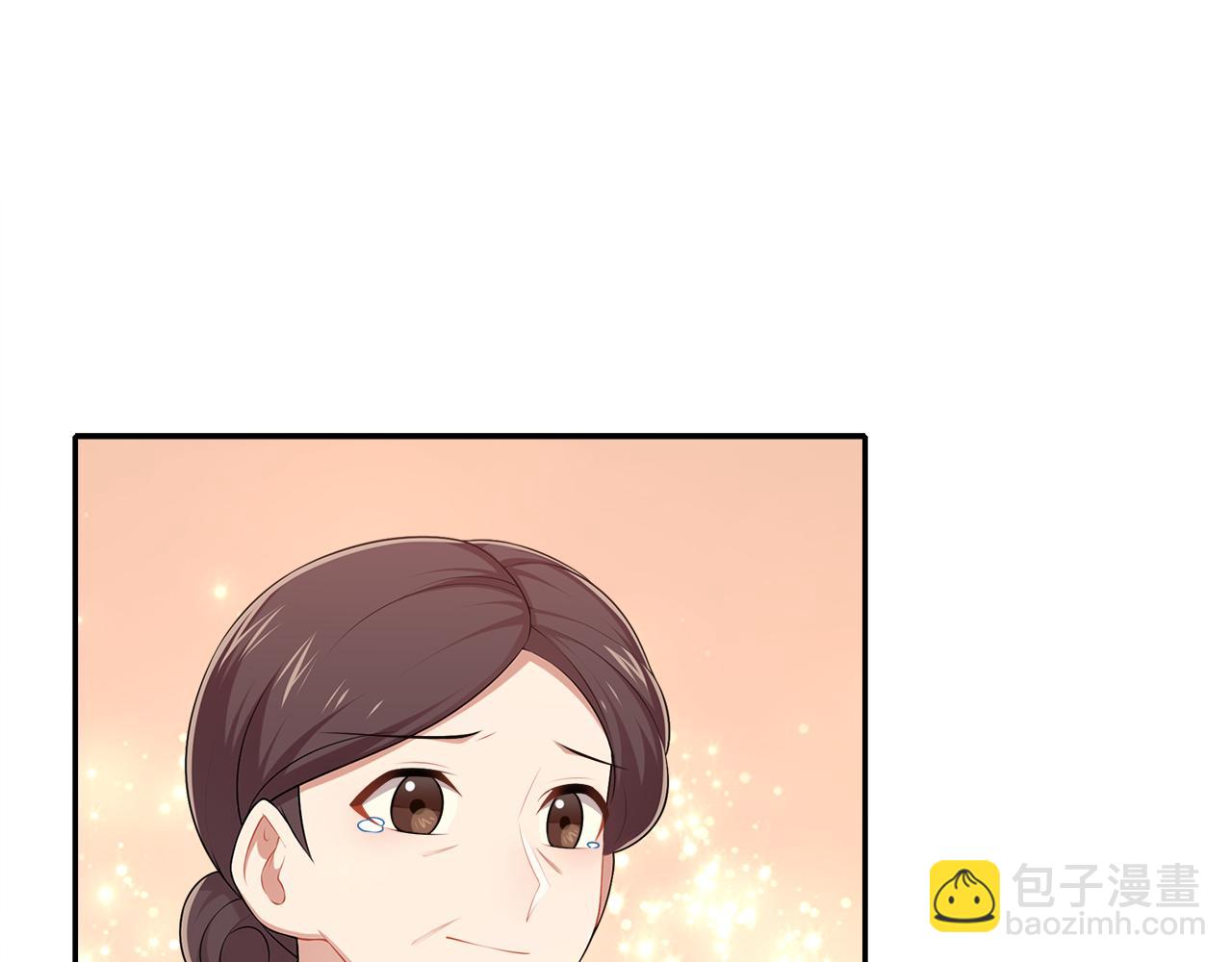 第41话 呼救(1/2)-第43话