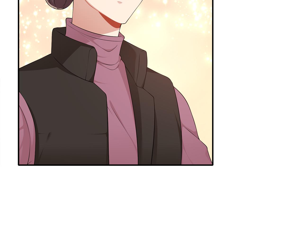 第41话 呼救(1/2)-第43话