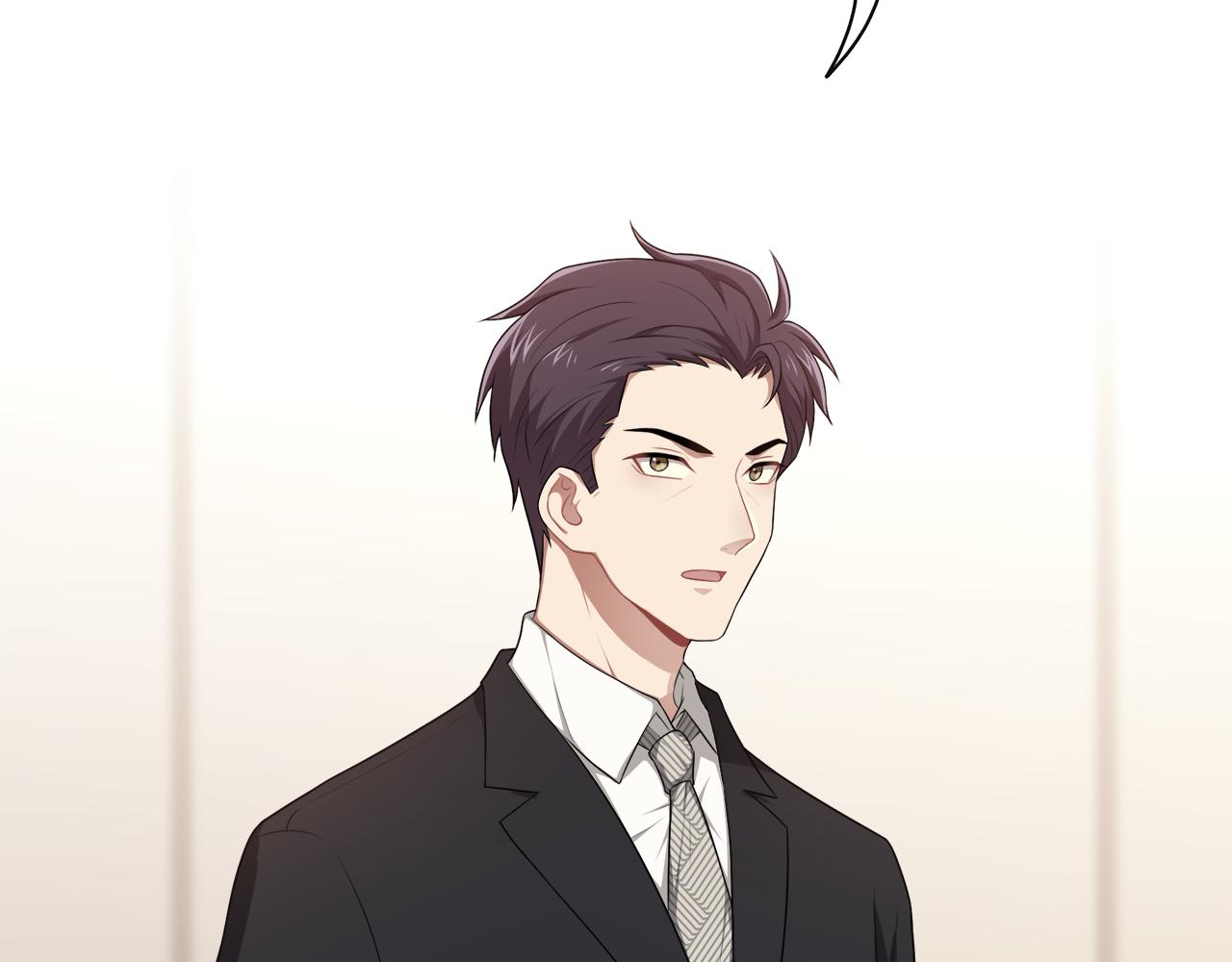 第43话 杀机暗藏(1/2)-第45话