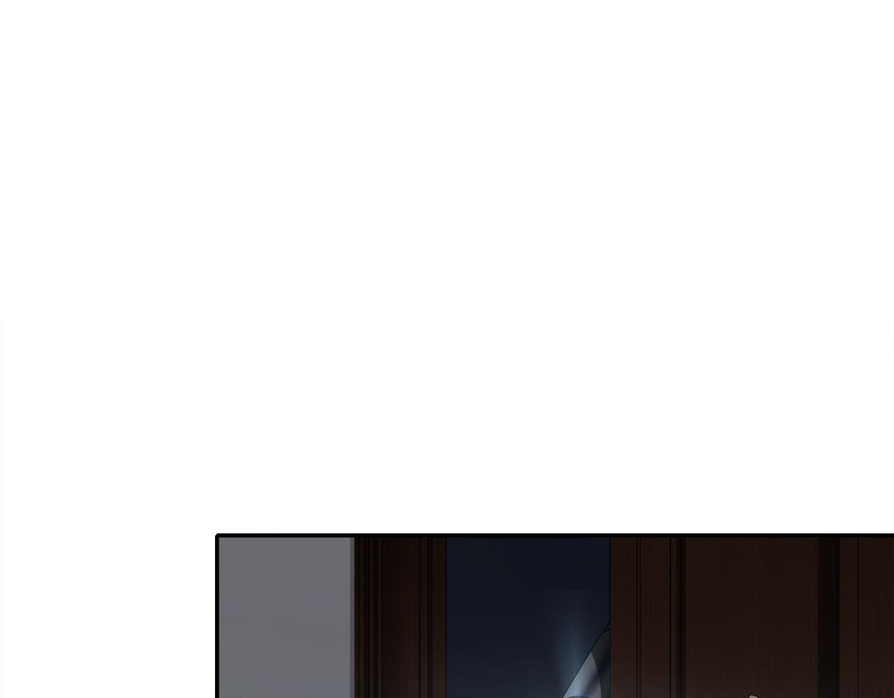 第43话 杀机暗藏(1/2)-第45话