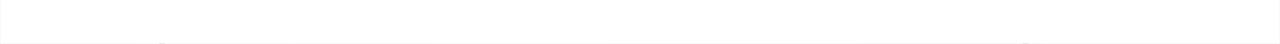 第43话 杀机暗藏(1/2)-第45话