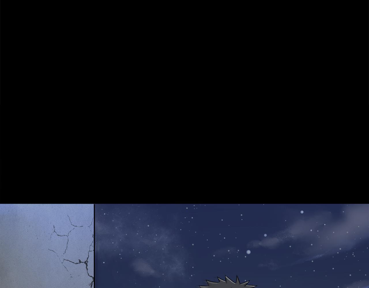 第45话 偷天换日(1/3)-第47话