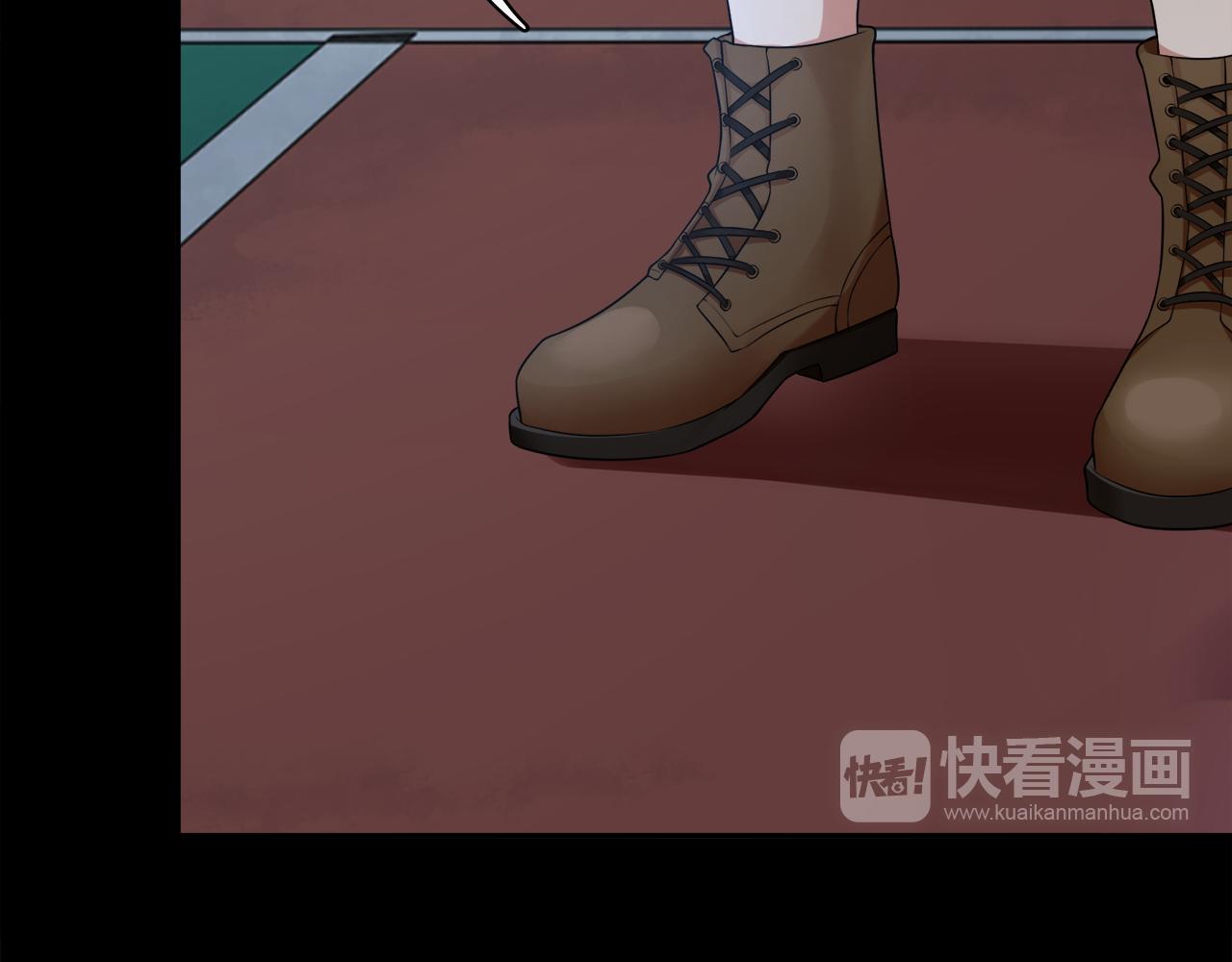 第45话 偷天换日(1/3)-第47话