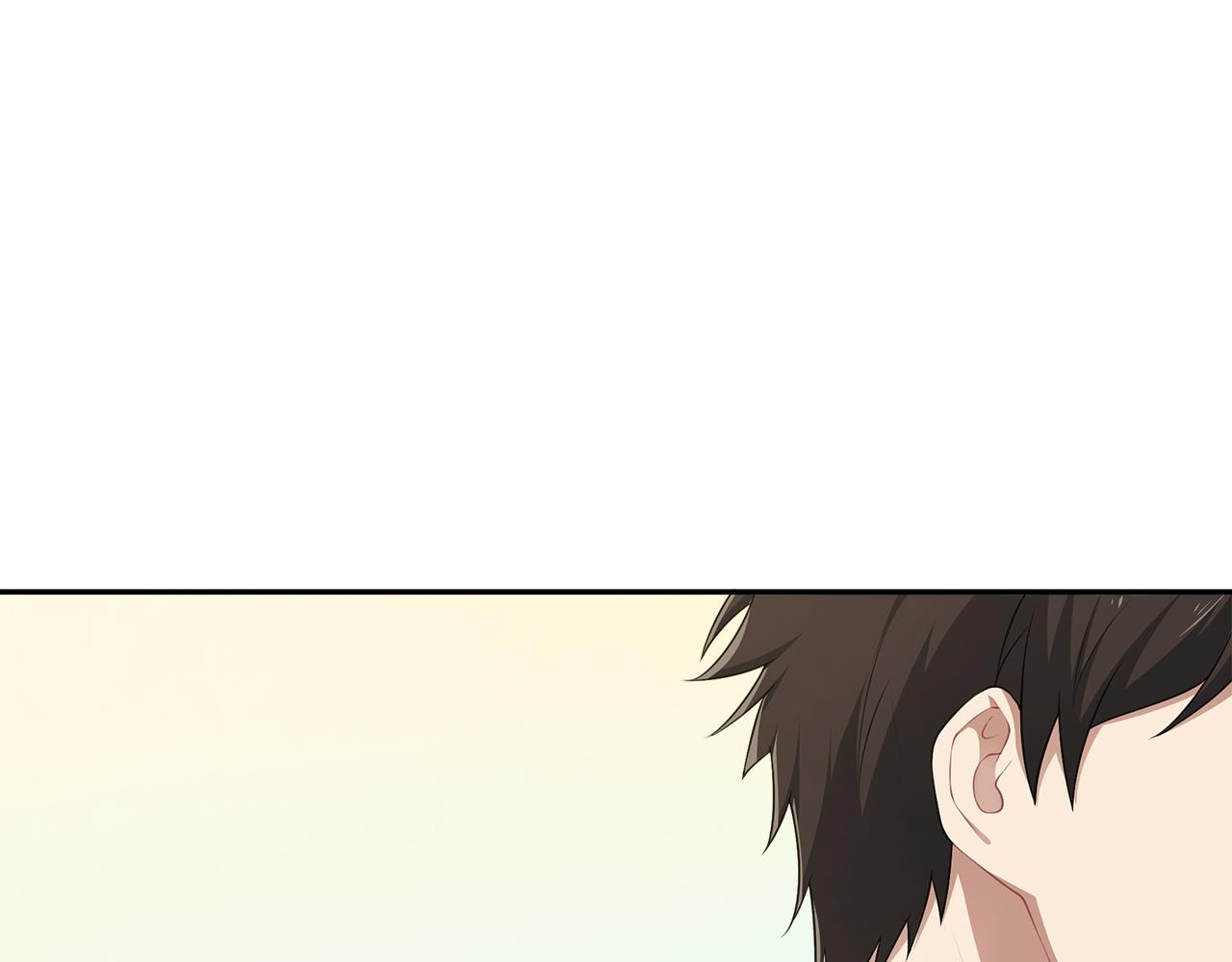 第45话 偷天换日(1/3)-第47话