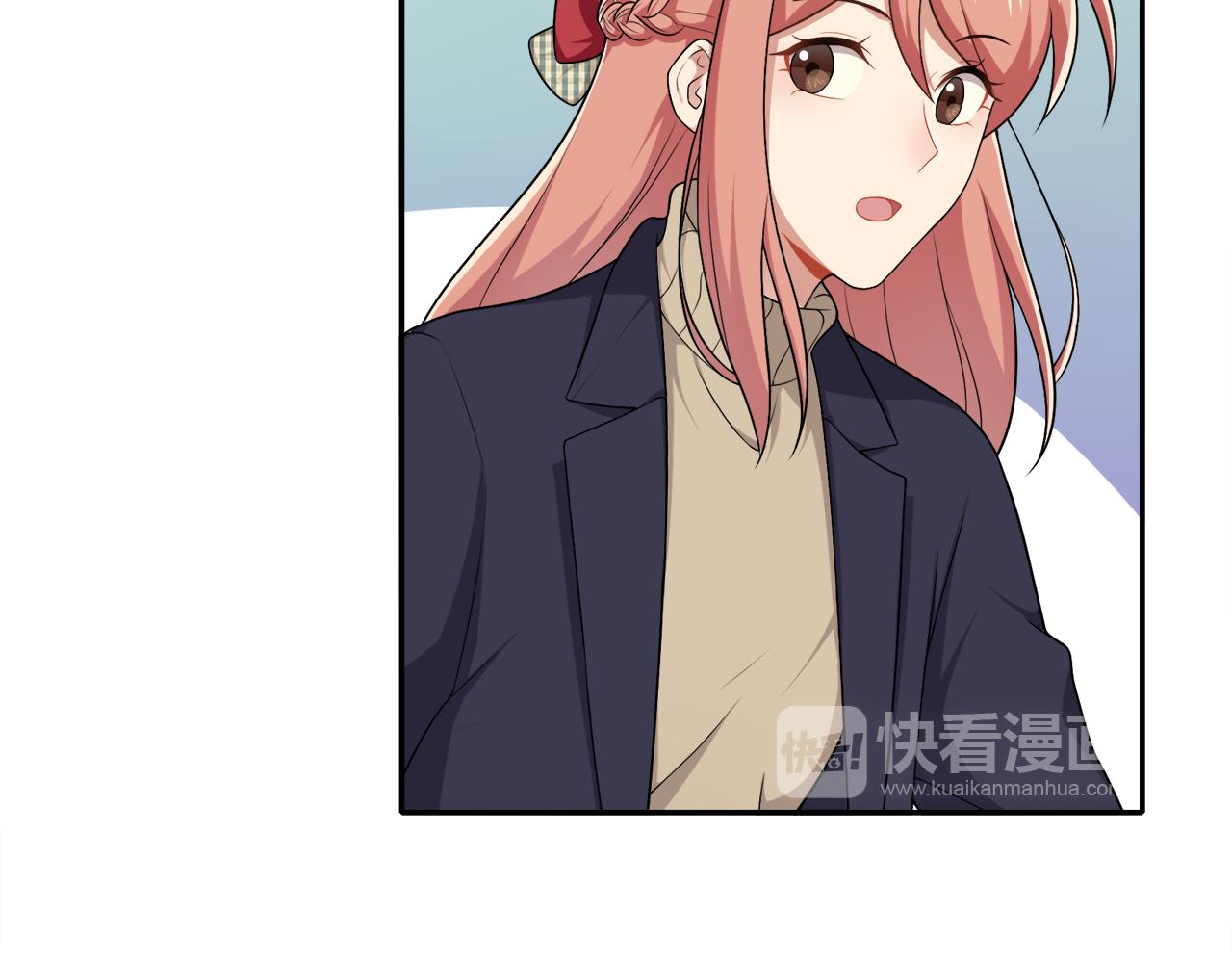 第45话 偷天换日(1/3)-第47话