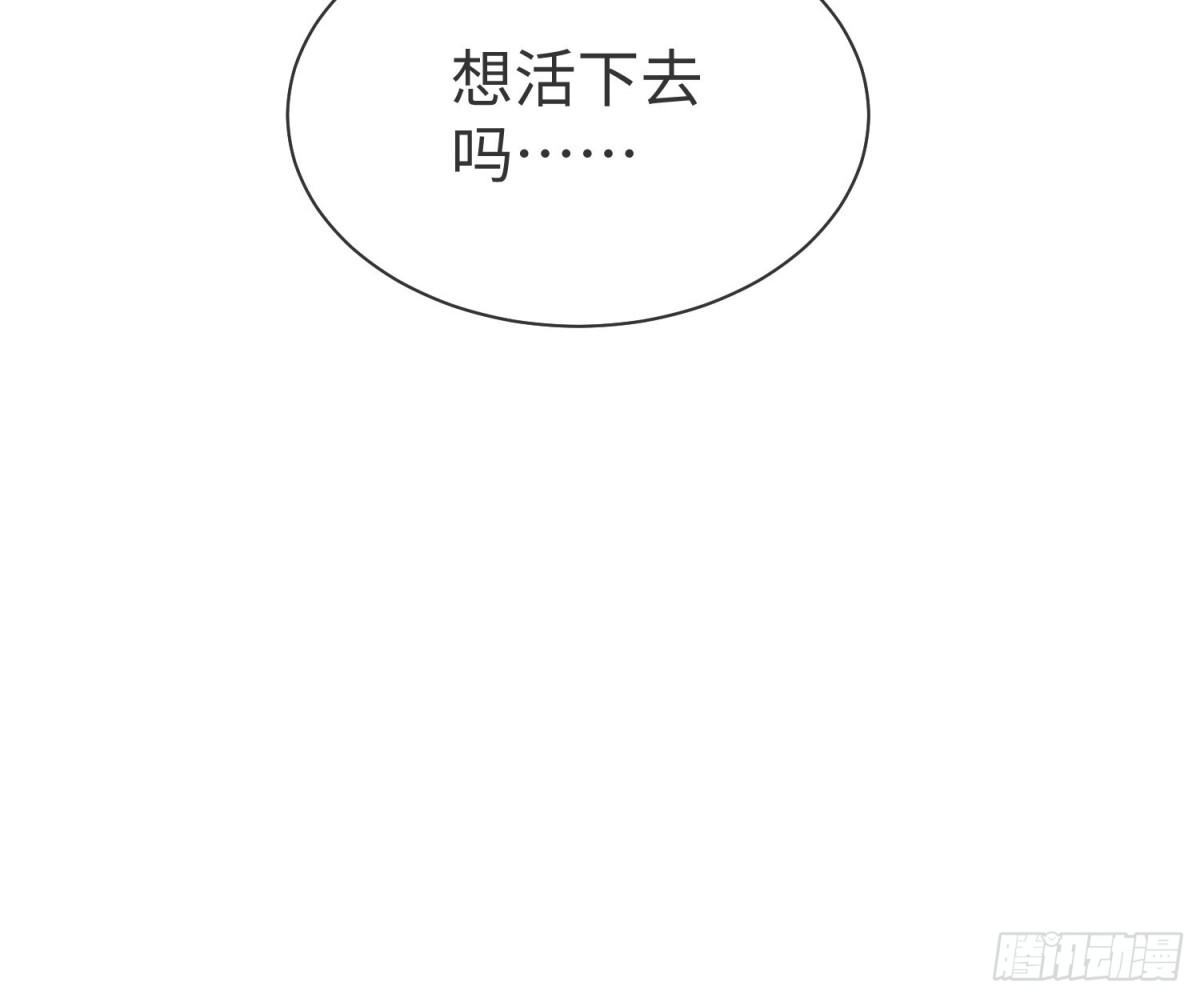 12 守护小混血行动现在开始(1/2)-第13话