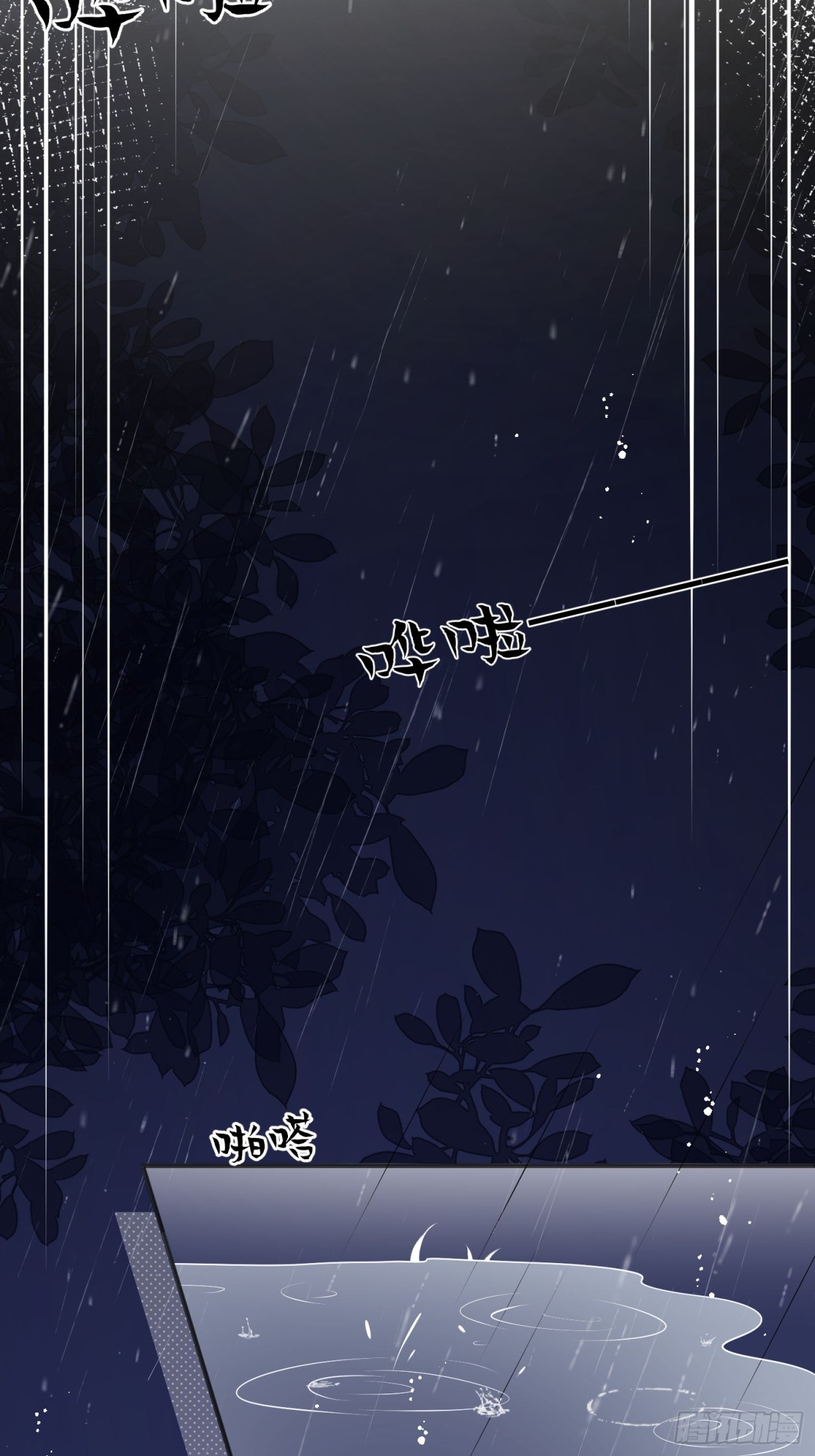 12 守护小混血行动现在开始(1/2)-第13话