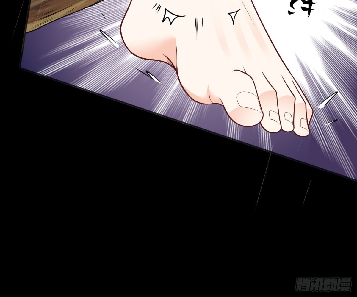 12 守护小混血行动现在开始(1/2)-第13话
