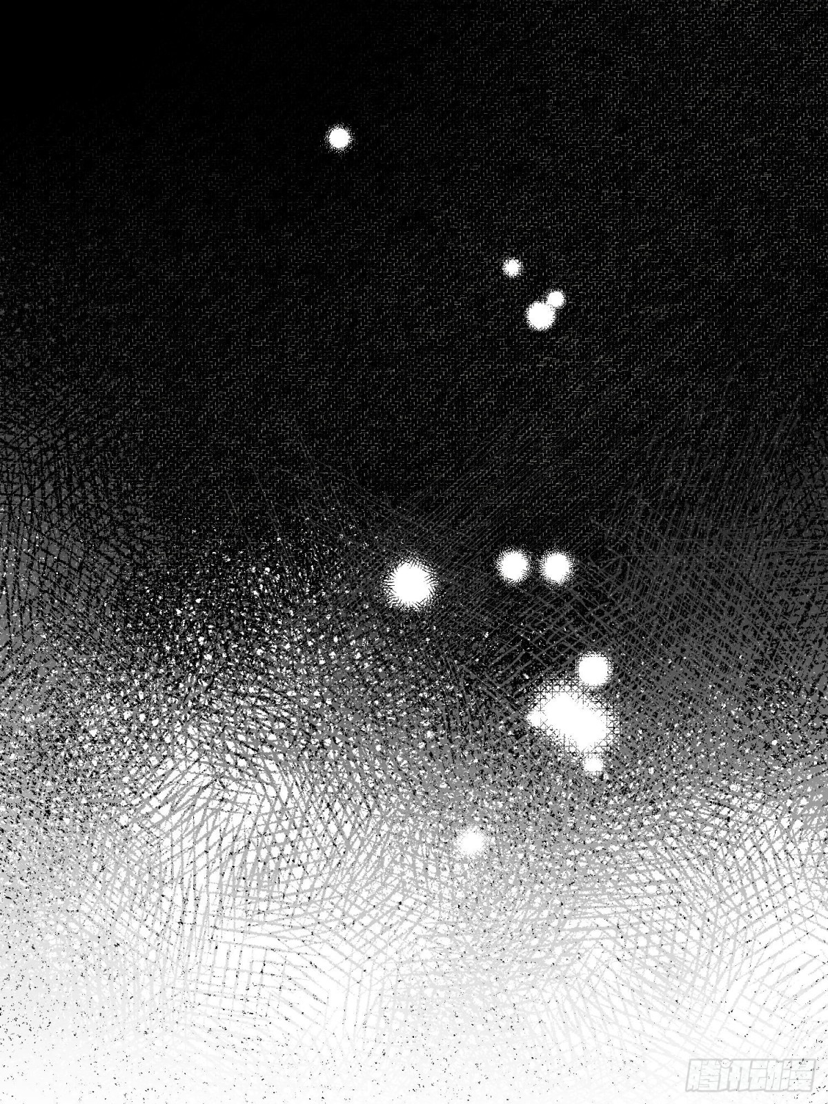 12 守护小混血行动现在开始(1/2)-第13话