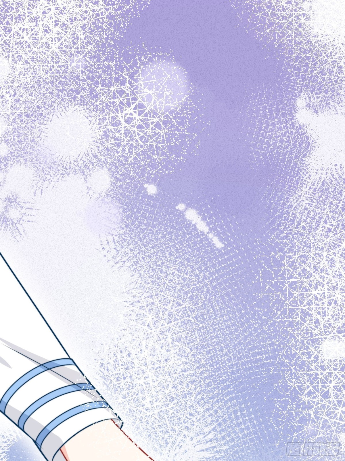 18 太好啦，养父得救啦-第19话