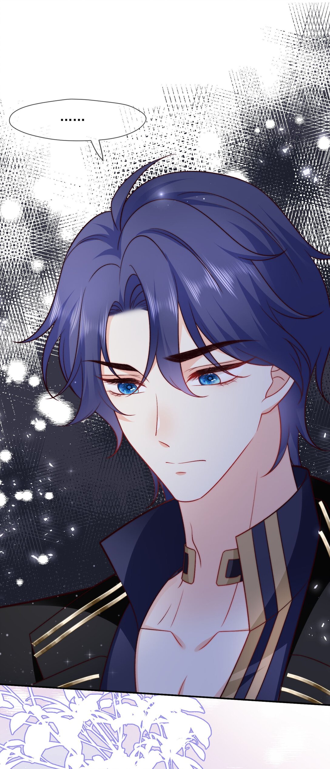 24 她要和我抢萨维尔?-第25话