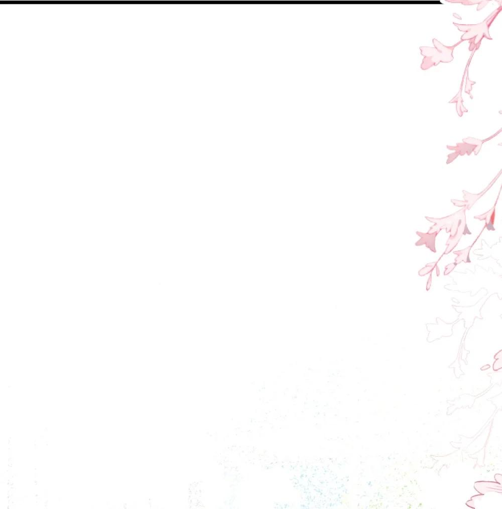38 谢谢你们，我很高兴......-第39话