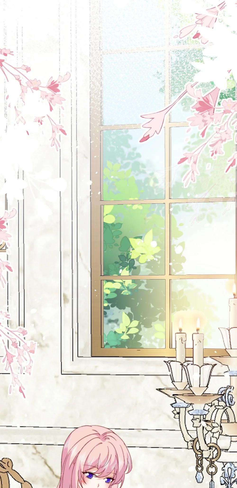 38 谢谢你们，我很高兴......-第39话