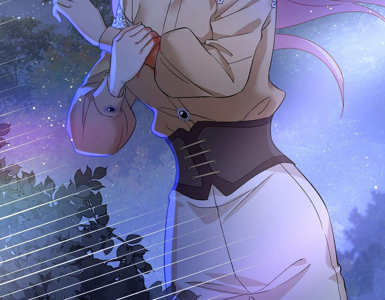 40 萨维尔及时赶到......(1/2)-第41话