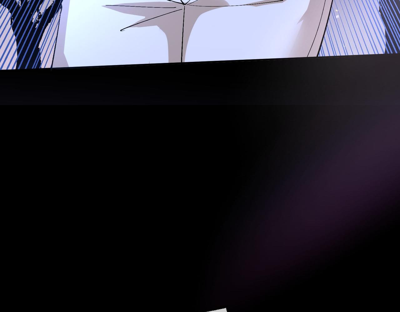 40 萨维尔及时赶到......(1/2)-第41话