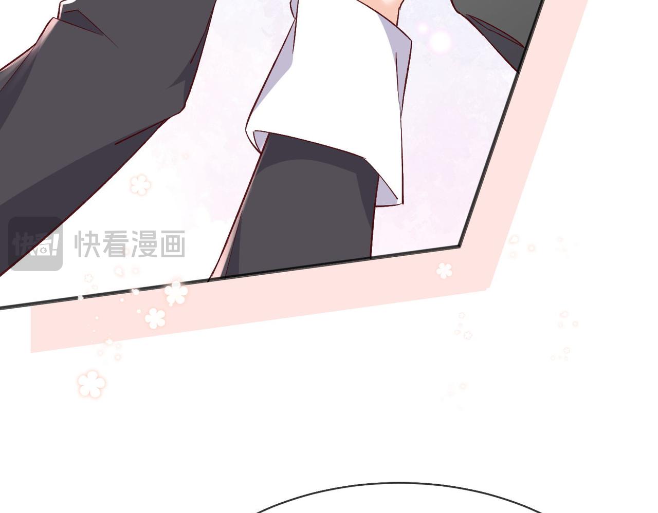 42 萨维尔被施鞭刑......(1/2)-第43话