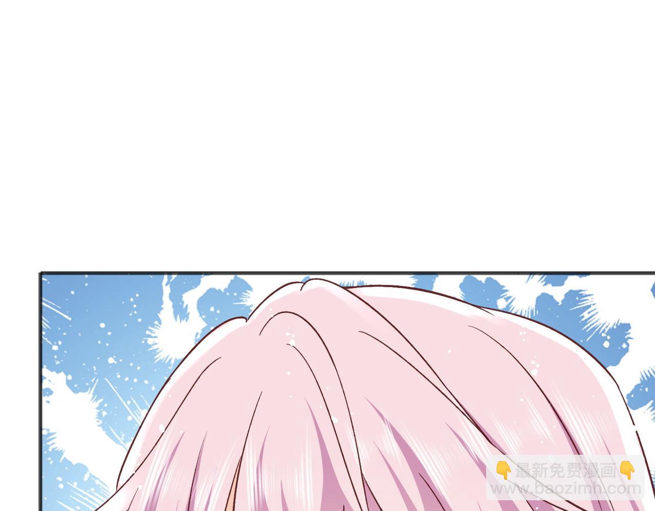 42 萨维尔被施鞭刑......(1/2)-第43话