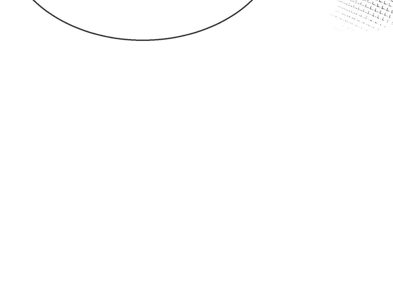 44 海薇有起死回生的能力!(1/2)-第45话