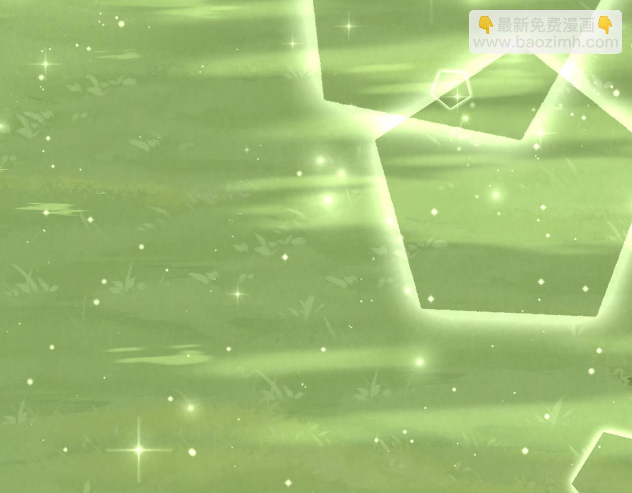46 就喜欢难以挑战的......(1/2)-第47话