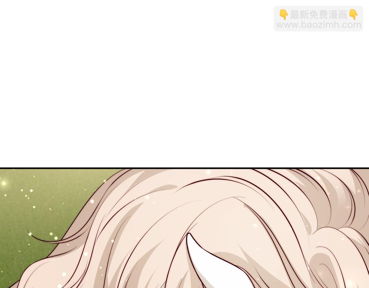 46 就喜欢难以挑战的......(1/2)-第47话