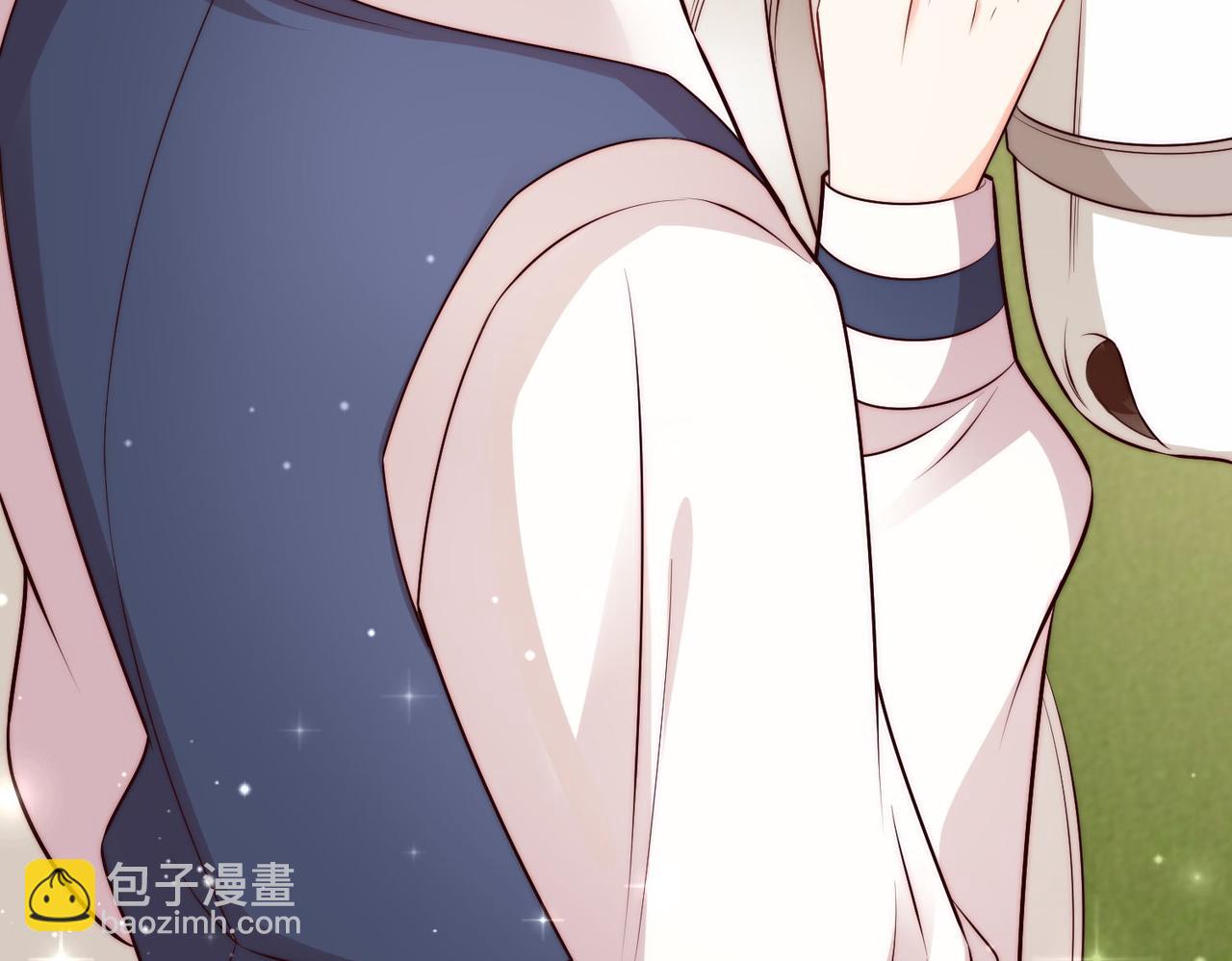 46 就喜欢难以挑战的......(1/2)-第47话