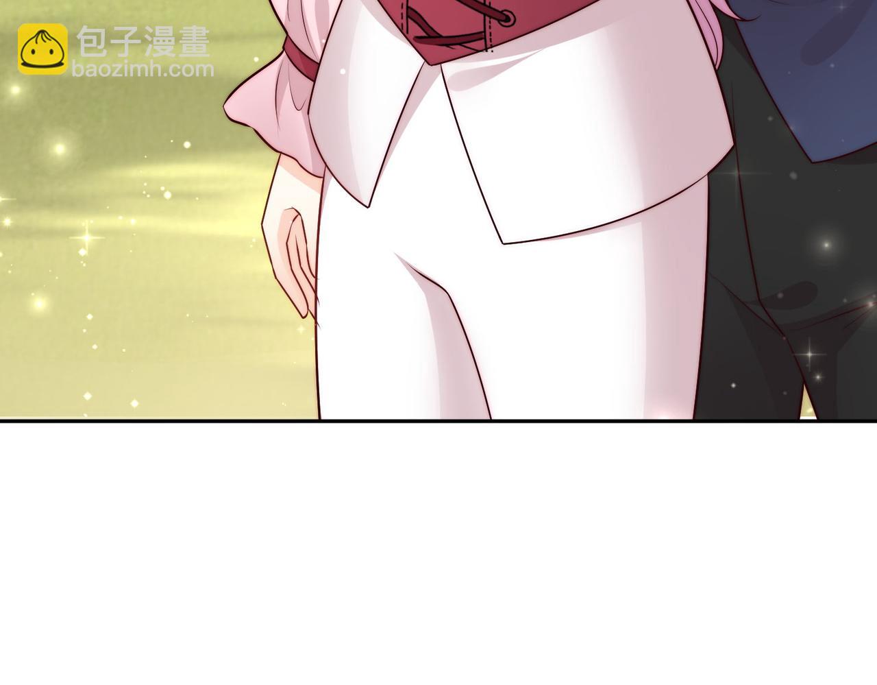 46 就喜欢难以挑战的......(1/2)-第47话