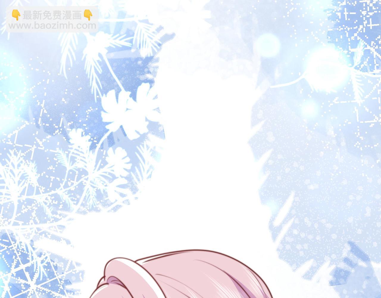 48 竟然使阴招就别怪我不客气了！(1/3)-第49话