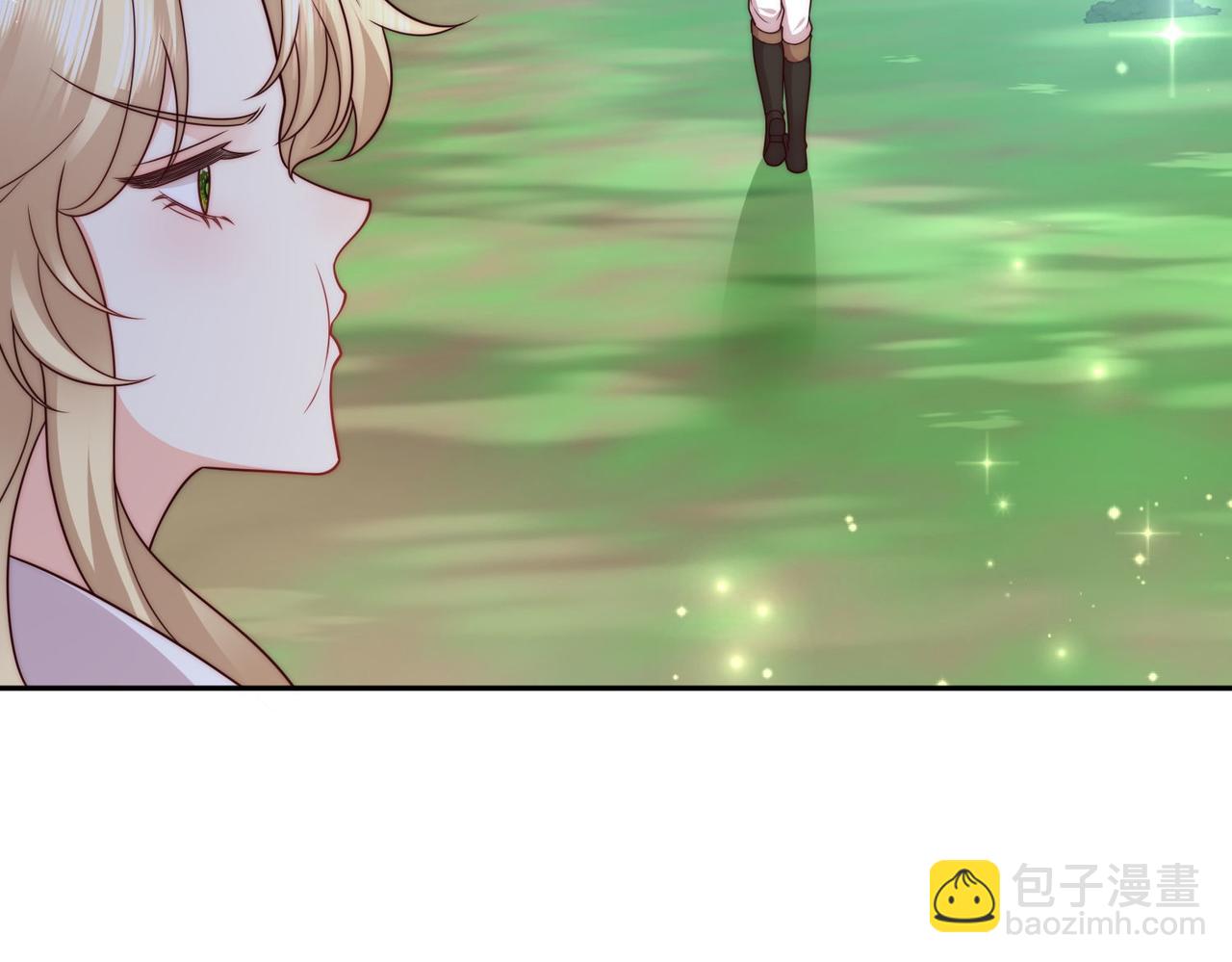 48 竟然使阴招就别怪我不客气了！(1/3)-第49话