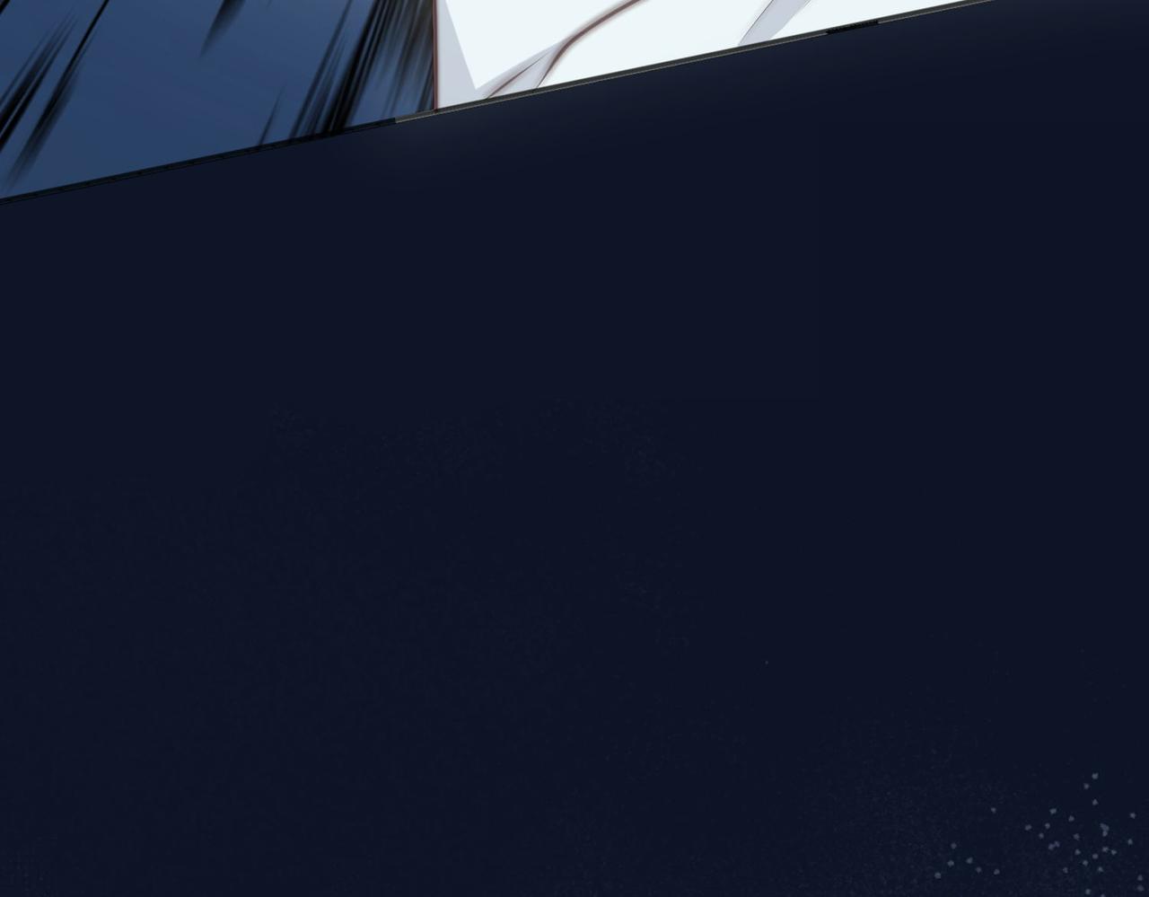 50 跟我斗，你还嫩了点......(1/2)-第51话