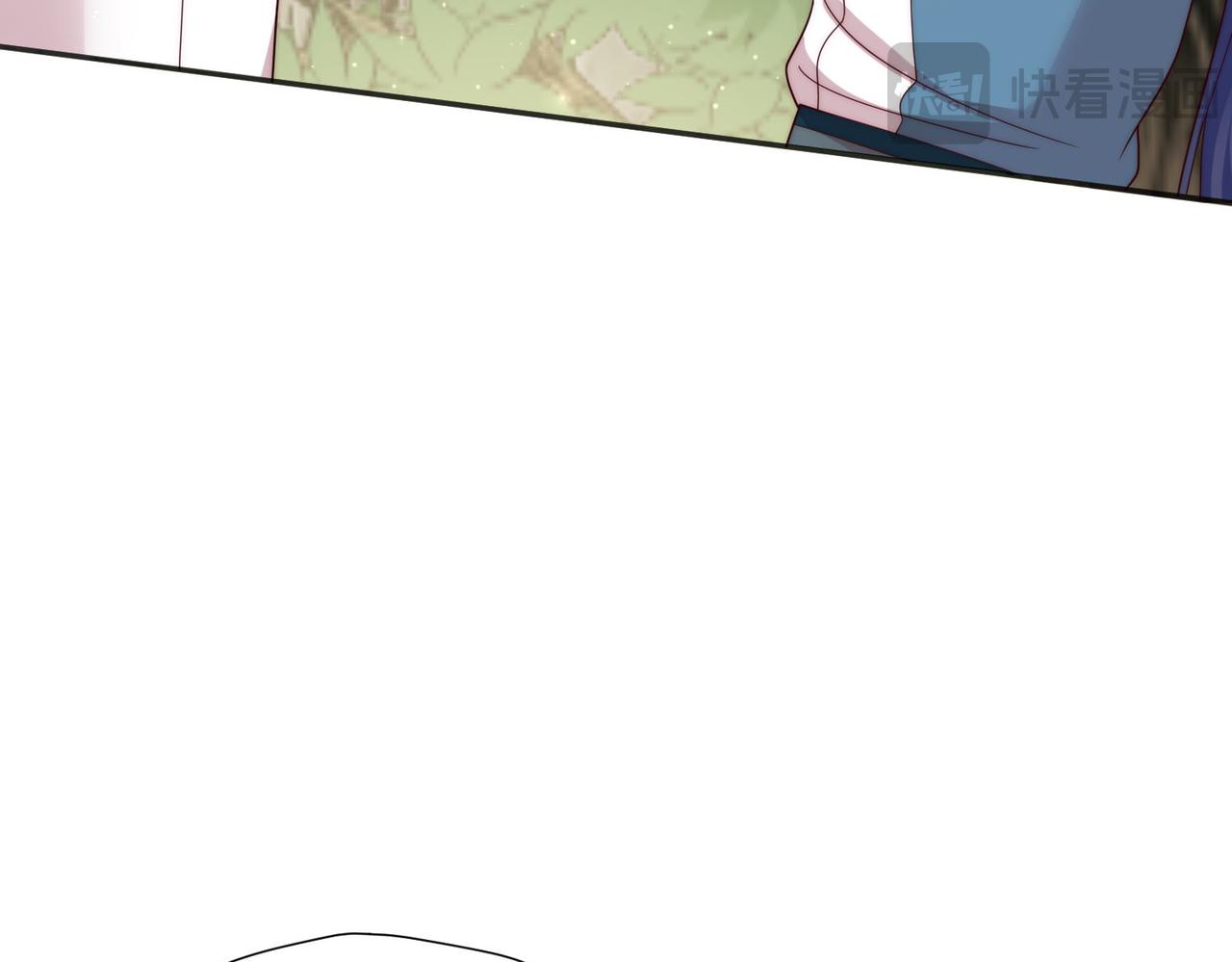 52 争锋对决(1/2)-第53话