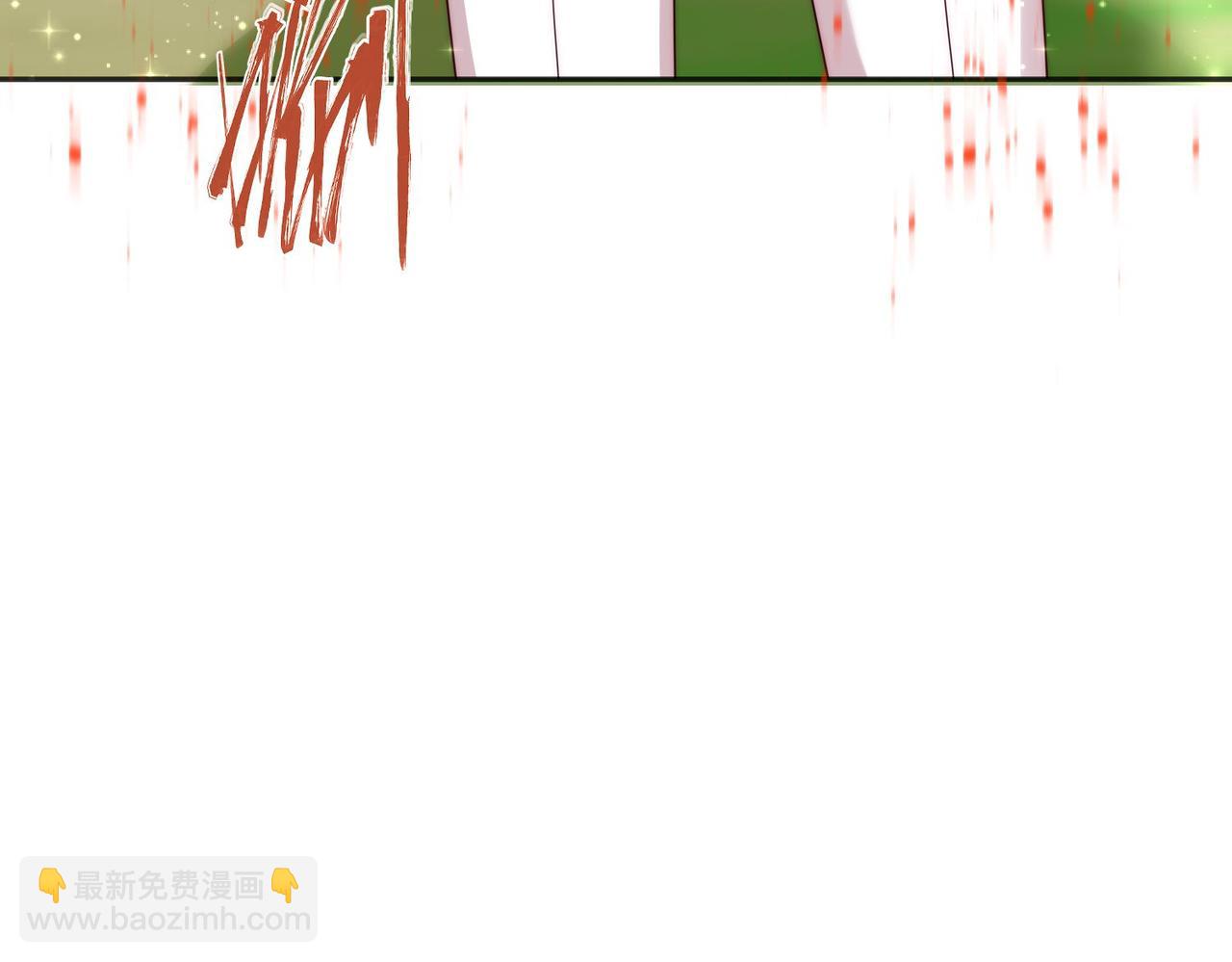 52 争锋对决(1/2)-第53话