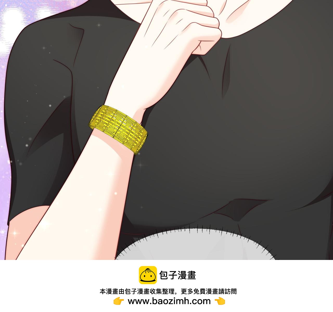 52 争锋对决(1/2)-第53话