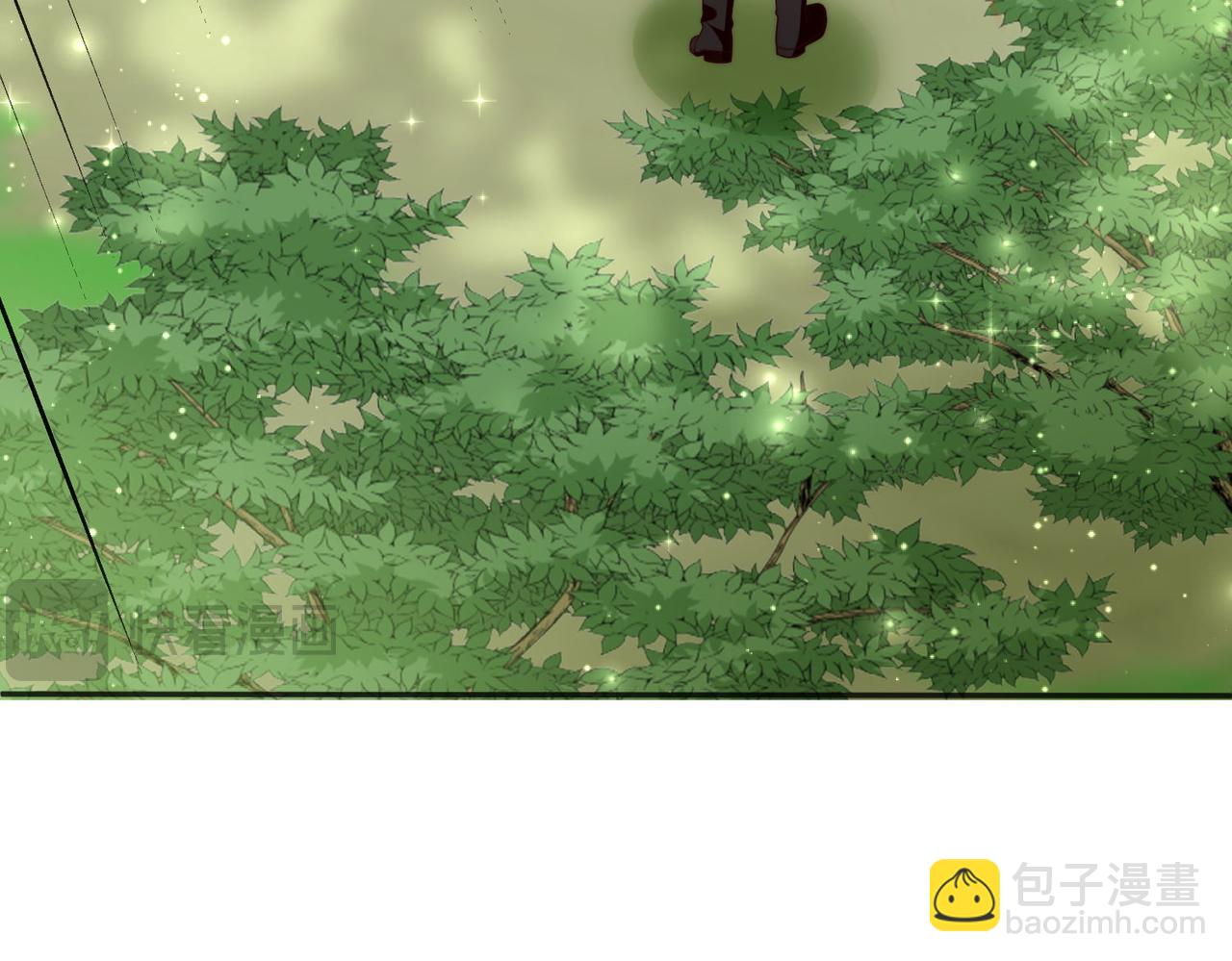 52 争锋对决(1/2)-第53话
