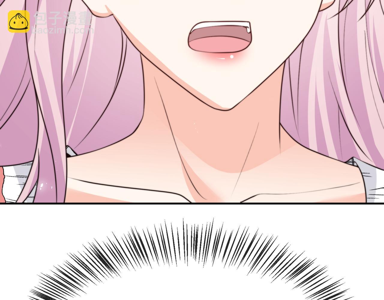 54 保护我方萨维尔(1/2)-第55话