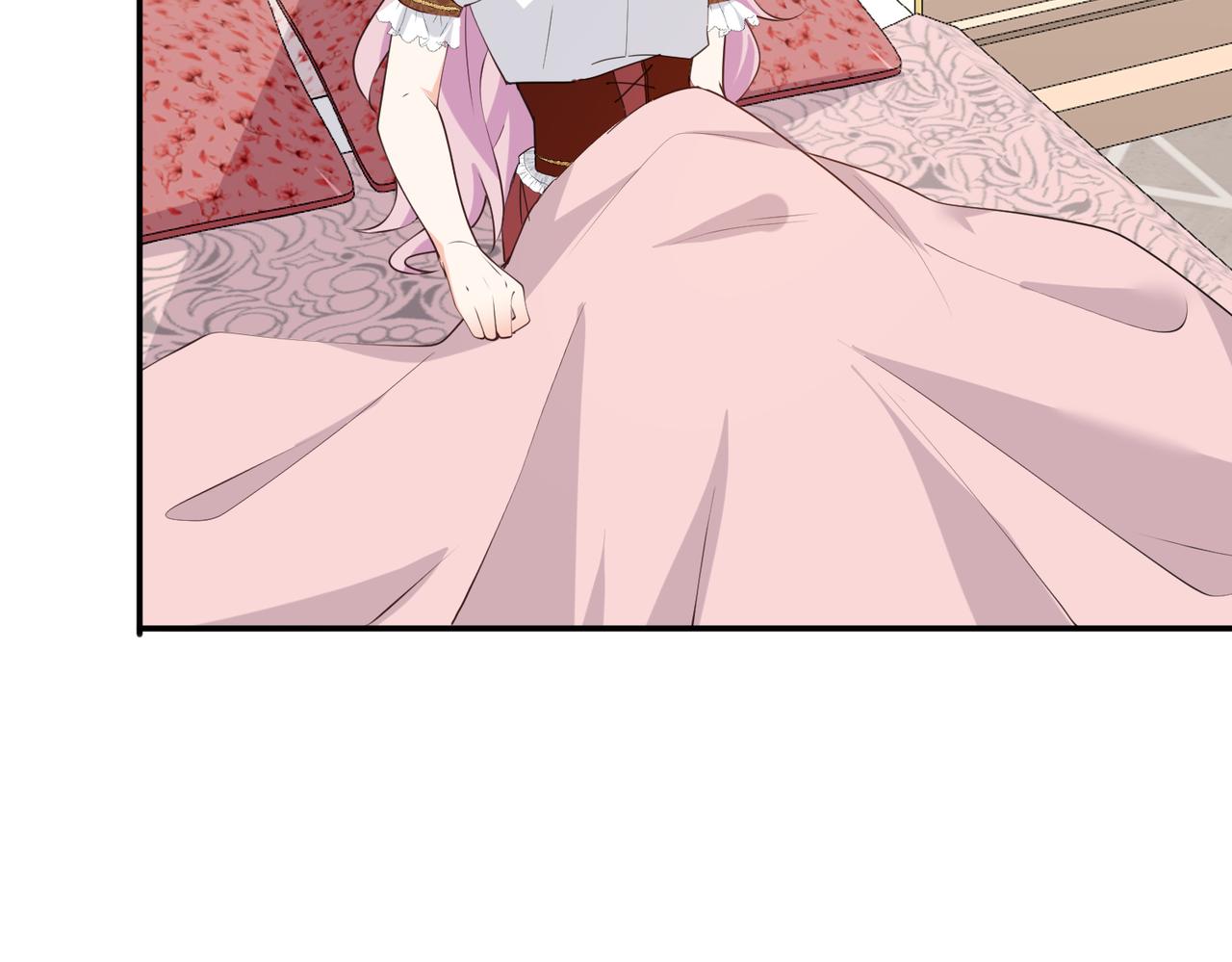 54 保护我方萨维尔(1/2)-第55话