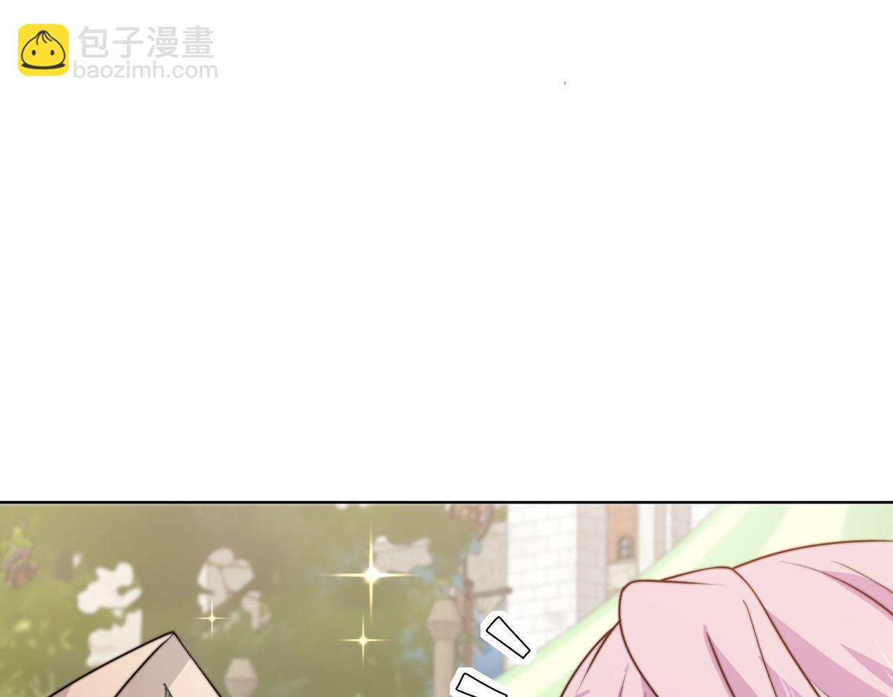 56 又有修罗场!(1/2)-第57话