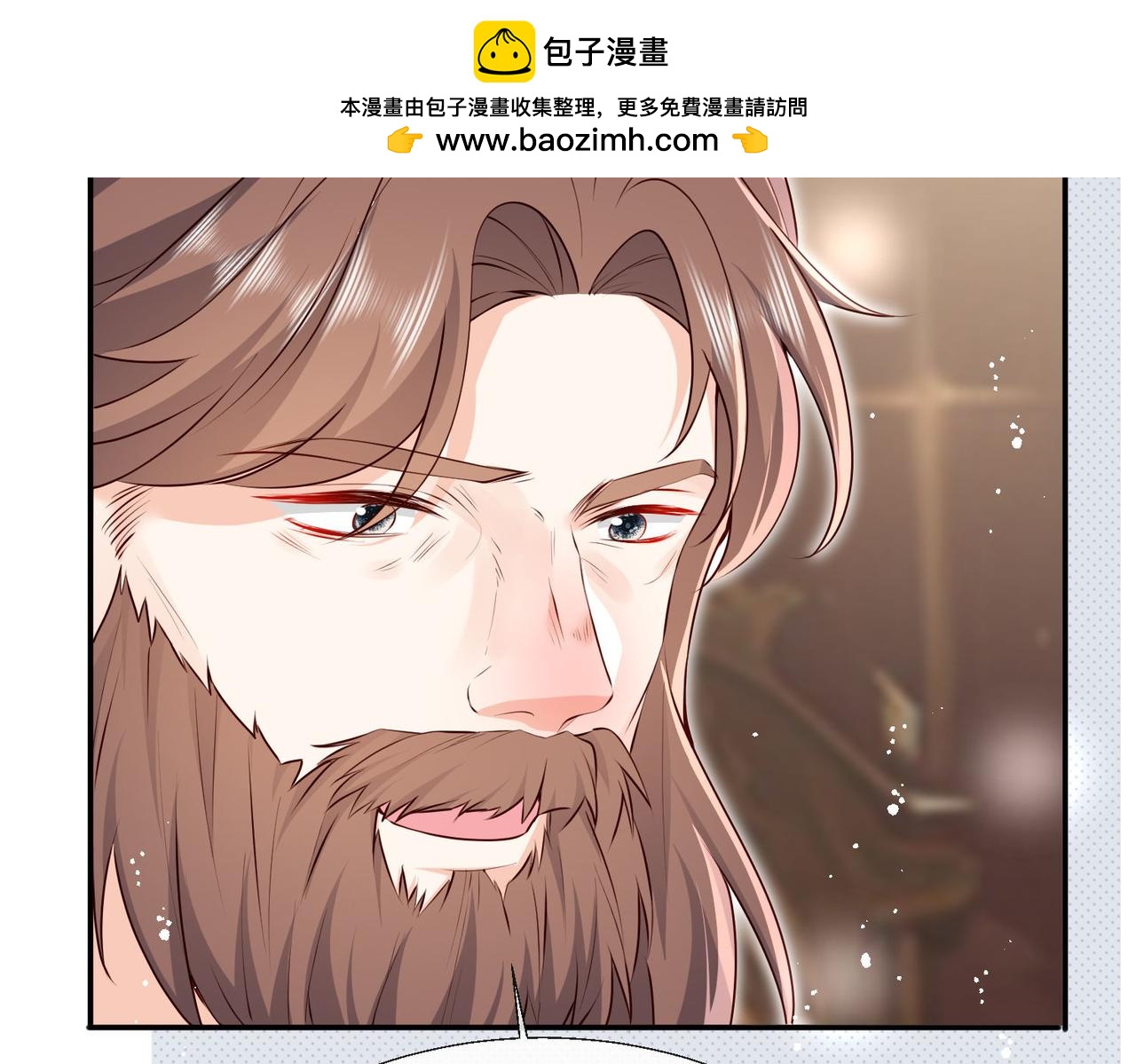 58 绝美礼服进行中(1/2)-第59话