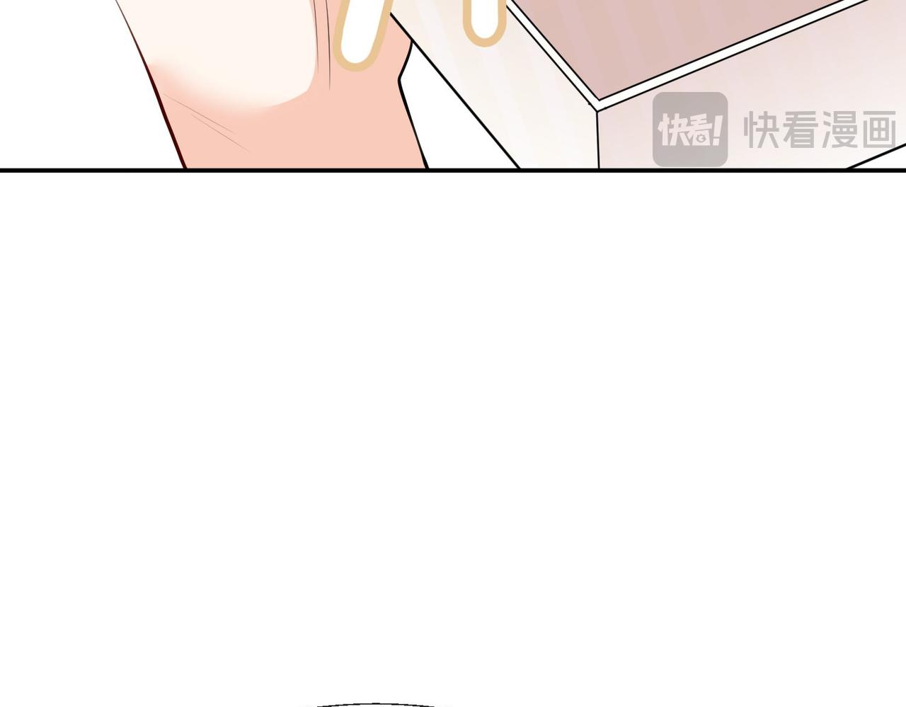 58 绝美礼服进行中(1/2)-第59话