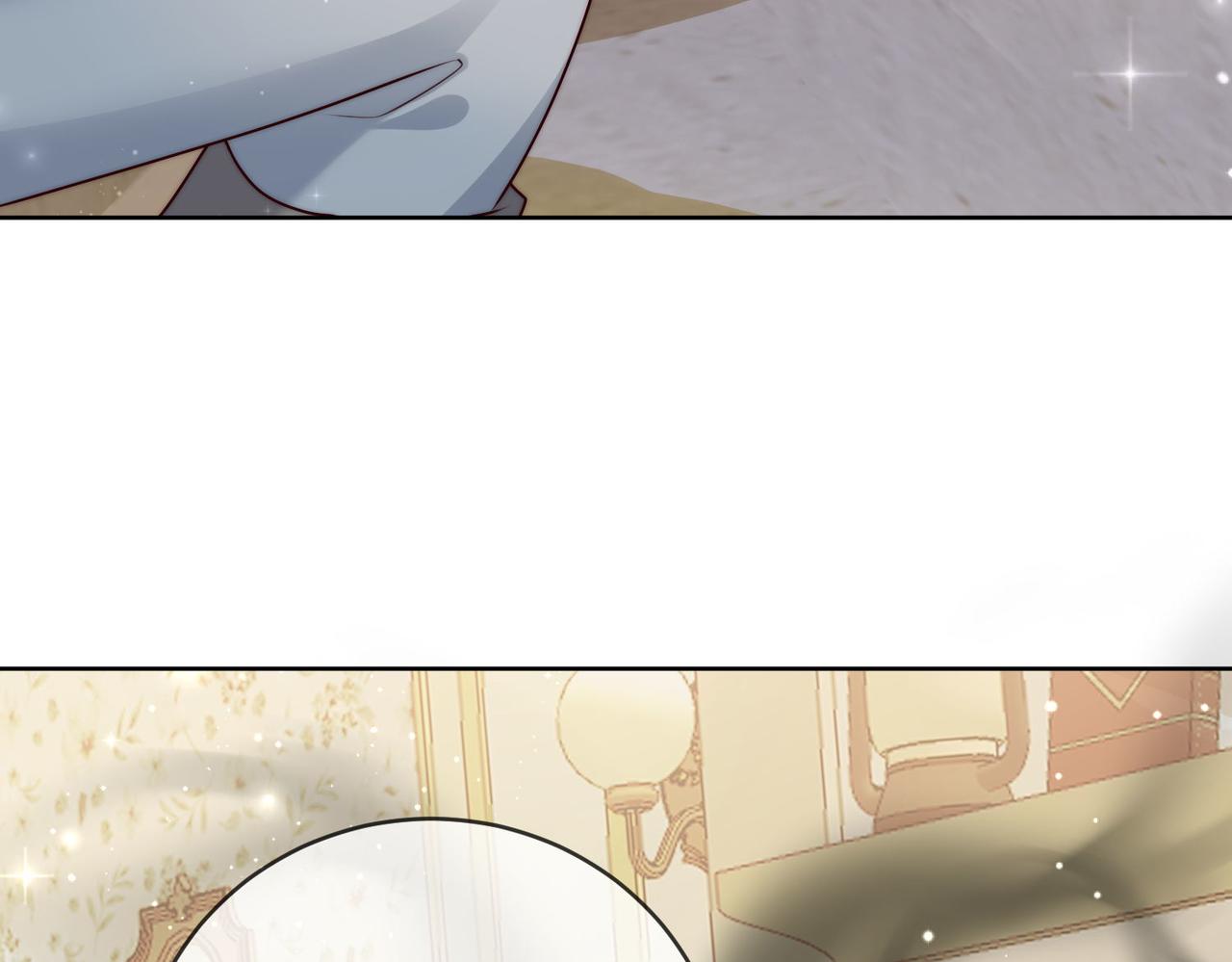60 反击开始!(1/2)-第61话