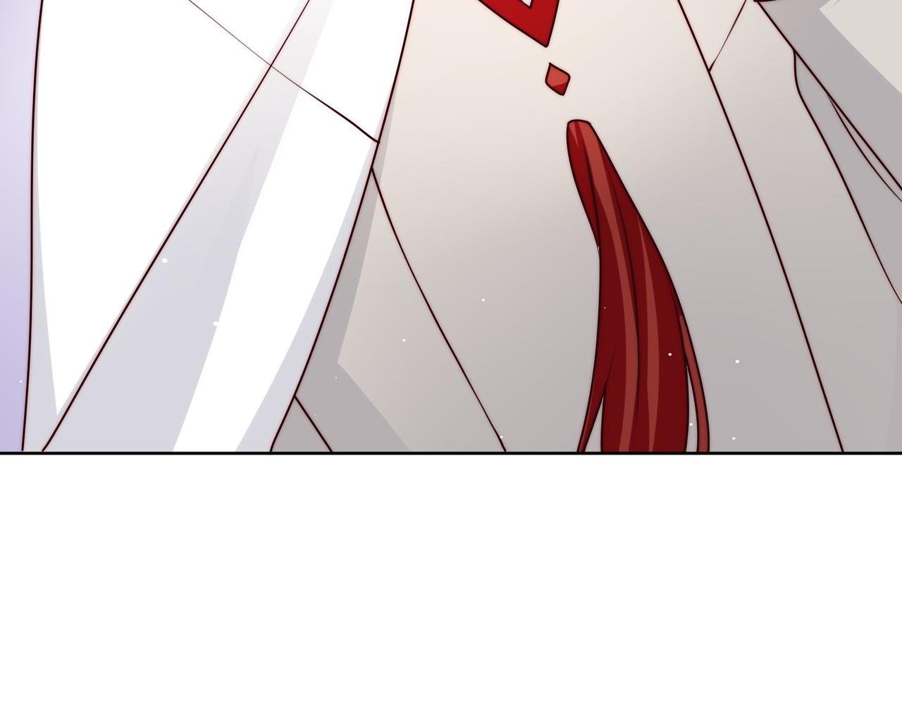 60 反击开始!(1/2)-第61话