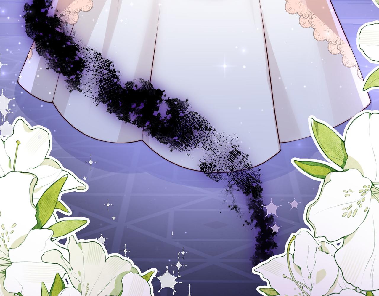 60 反击开始!(1/2)-第61话