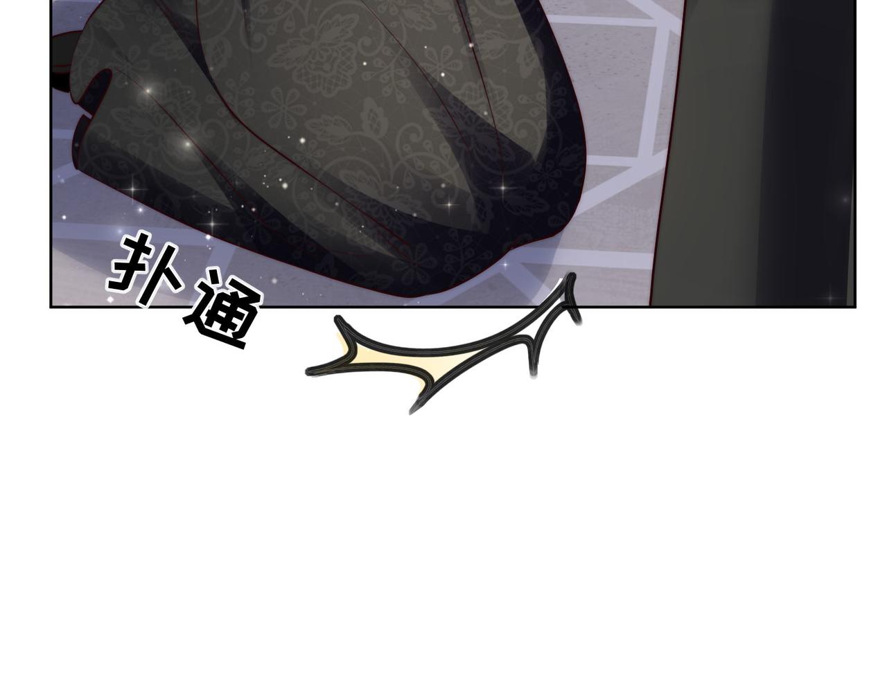 60 反击开始!(1/2)-第61话